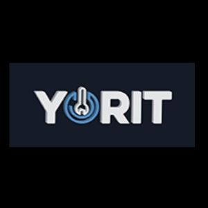 Yorit